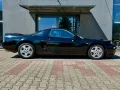 Honda NSX Legendary CAR