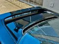 Honda NSX Legendary CAR