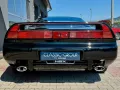 Honda NSX Legendary CAR