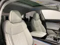 Audi S8 4.0 TFSI quattro HD Matrix+Pano-Standhzg+B&O