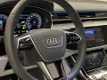 Audi S8 4.0 TFSI quattro HD Matrix+Pano-Standhzg+B&O