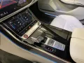 Audi S8 4.0 TFSI quattro HD Matrix+Pano-Standhzg+B&O