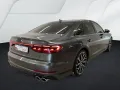 Audi S8 4.0 TFSI quattro HD Matrix+Pano-Standhzg+B&O