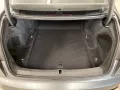 Audi S8 4.0 TFSI quattro HD Matrix+Pano-Standhzg+B&O