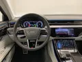 Audi S8 4.0 TFSI quattro HD Matrix+Pano-Standhzg+B&O