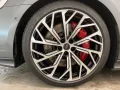 Audi S8 4.0 TFSI quattro HD Matrix+Pano-Standhzg+B&O