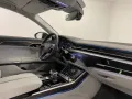 Audi S8 4.0 TFSI quattro HD Matrix+Pano-Standhzg+B&O