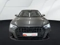 Audi S8 4.0 TFSI quattro HD Matrix+Pano-Standhzg+B&O