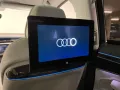 Audi S8 4.0 TFSI quattro HD Matrix+Pano-Standhzg+B&O