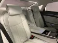 Audi S8 4.0 TFSI quattro HD Matrix+Pano-Standhzg+B&O