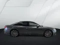 Audi S8 4.0 TFSI quattro HD Matrix+Pano-Standhzg+B&O