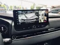 Mitsubishi Outlander 2.4L PHEV TOP 2-Farb