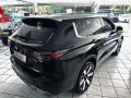 Mitsubishi Outlander 2.4L PHEV TOP 2-Farb