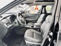 Mitsubishi Outlander 2.4L PHEV TOP 2-Farb