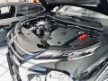 Mitsubishi Outlander 2.4L PHEV TOP 2-Farb