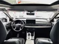 Mitsubishi Outlander 2.4L PHEV TOP 2-Farb