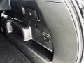 Mitsubishi Outlander 2.4L PHEV TOP 2-Farb