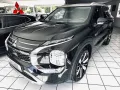 Mitsubishi Outlander 2.4L PHEV TOP 2-Farb