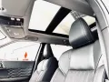 Mitsubishi Outlander 2.4L PHEV TOP 2-Farb