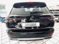 Mitsubishi Outlander 2.4L PHEV TOP 2-Farb