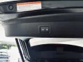 Mitsubishi Outlander 2.4L PHEV TOP 2-Farb