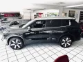Mitsubishi Outlander 2.4L PHEV TOP 2-Farb