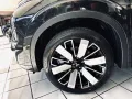 Mitsubishi Outlander 2.4L PHEV TOP 2-Farb