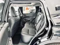 Mitsubishi Outlander 2.4L PHEV TOP 2-Farb
