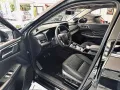 Mitsubishi Outlander 2.4L PHEV TOP 2-Farb