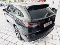 Mitsubishi Outlander 2.4L PHEV TOP 2-Farb