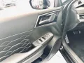 Mitsubishi Outlander 2.4L PHEV TOP 2-Farb