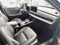 Mitsubishi Outlander 2.4L PHEV TOP 2-Farb