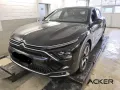 Citroën C5X Feel Pack 1.6 PHEV 8AT.  Navi/LED/ACC/RFK