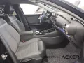 Citroën C5X Feel Pack 1.6 PHEV 8AT.  Navi/LED/ACC/RFK
