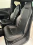 Ligier JS JS50 Progress Sport