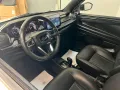 Ligier JS JS50 Progress Sport