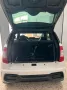 Ligier JS JS50 Progress Sport