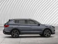 Seat Tarraco Xperience PANO ACC AHK RFK NAVI LED DAB