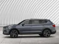 Seat Tarraco Xperience PANO ACC AHK RFK NAVI LED DAB