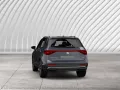 Seat Tarraco Xperience PANO ACC AHK RFK NAVI LED DAB