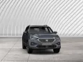 Seat Tarraco Xperience PANO ACC AHK RFK NAVI LED DAB
