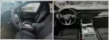 Audi SQ7 TFSI quattro tiptronic -