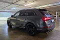 Audi SQ7 TFSI quattro tiptronic -