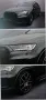 Audi SQ7 TFSI quattro tiptronic -