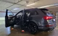 Audi SQ7 TFSI quattro tiptronic -