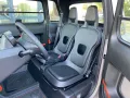 Citroën Ami Peps ab 15 Jahren mit Führerscheinklasse AM