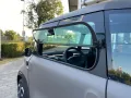 Citroën Ami Peps ab 15 Jahren mit Führerscheinklasse AM