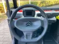 Citroën Ami Peps ab 15 Jahren mit Führerscheinklasse AM