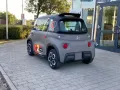Citroën Ami Peps ab 15 Jahren mit Führerscheinklasse AM