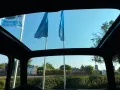 Citroën Ami Peps ab 15 Jahren mit Führerscheinklasse AM